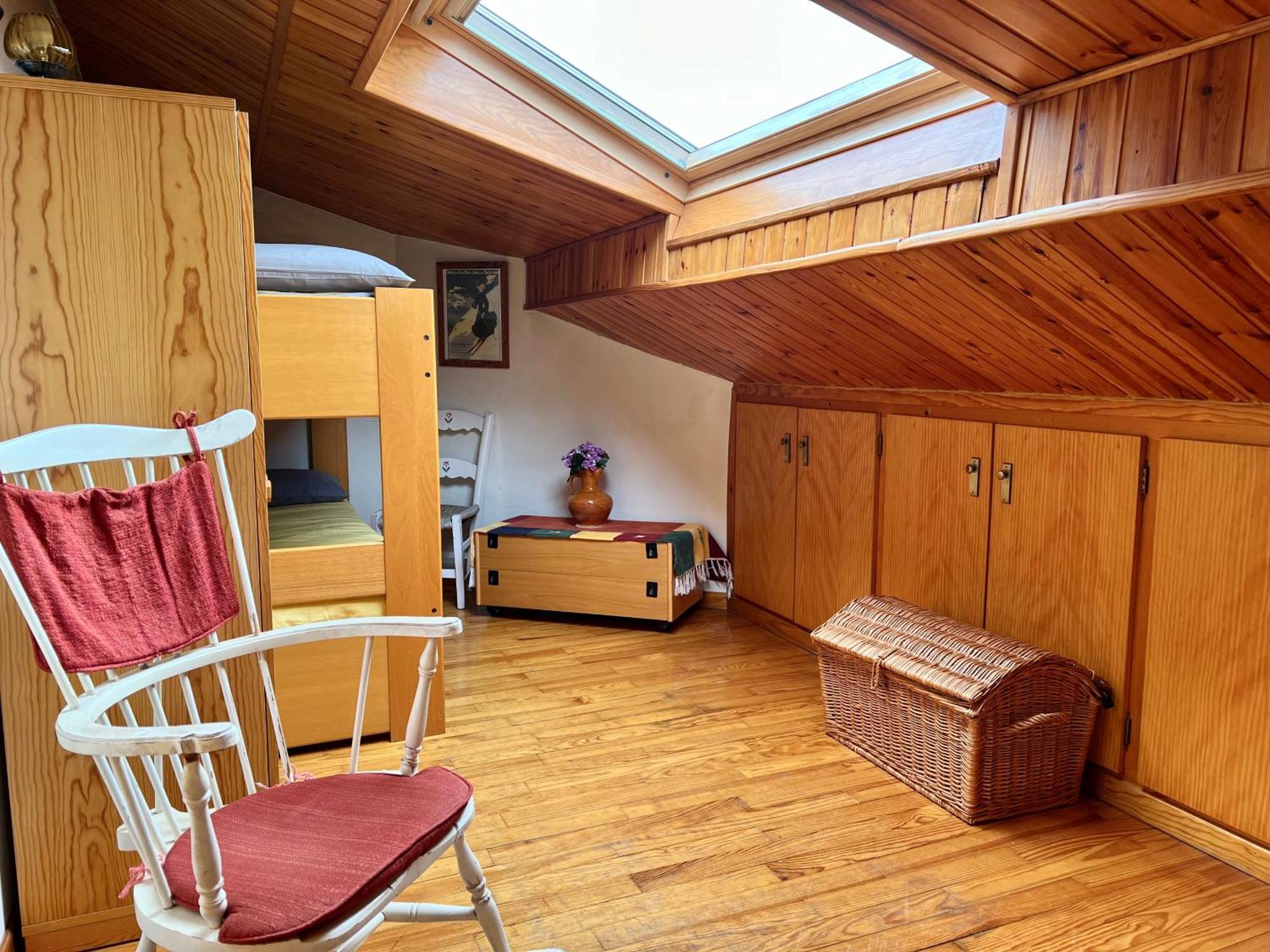 Apartmán Piso Puigcerda Vistas Y Piscina Exteriér fotografie